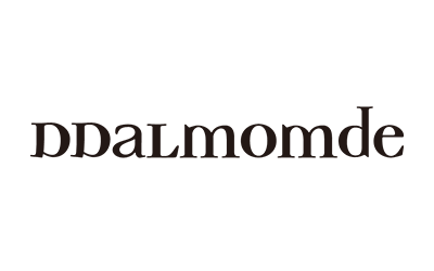 DDalmomde